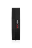 Stick Contour No 01 - 2