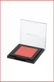 NEW WELL Powder Blusher 02 (toz Allık) - 4