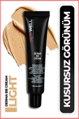 Derma BB Cream - Light - 2