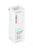 NEW WELL Canlandırıcı ve Gözenek Sıkılaştırıcı Glikolik Asit Tonik (Tüm Cilt Tipleri) 200 ML - 4