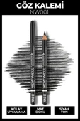 NEW WELL Göz Kalemi NW001 8680923304403 thumbnail 1