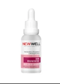 Nemlendirici, Cilt Yenileyici Leke Karşıtı Serum 30ml - 3