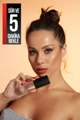 Mattifying Makyaj Bazı 30 ml - 1