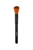 Derma Allık Fırcası AK-38 - 1