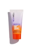 Makyaj Bazı Güneş Kremi 50 SPF+ Aydınlatıcı Etkili Primer Sunscreen 50 ML - 1