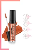 Lıquıd Illumınator Aydınlatıcı Allık 3 in 1  - Candy - 4