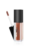 Liquid Matte  Lipgloss 01 - 3