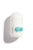 Ter Önleyici Beyazlatıcı Roll-On 50 ML thumbnail 1