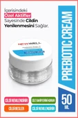 NEW WELL Prebiotic Cream 50 ml - 1