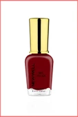 NEW WELL Oje - Nail Polish No:49 8680923300498 - 1