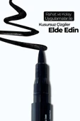 Eyeliner Pen - 2