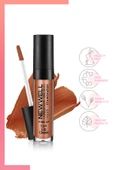 Lıquıd Illumınator Aydınlatıcı Allık 3 in 1  - Pink Up - 3