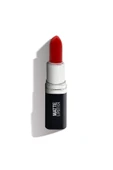 Permanent Matte Lipstick 05 Hot Red  Uzun Süre Kalıcı - 1