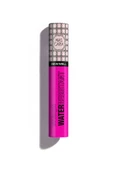 New Well Lifting Water Resistant Mascara - 1