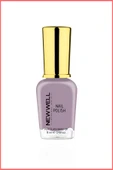NEW WELL Oje - Nail Polish No:13 8680923300139 - 1