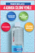 NEW WELL Prebiotic Micellar-makyaj Temizleme Suyu 400ml - 2