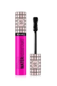 New Well Lifting Water Resistant Mascara - 4