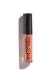 Lıquıd Illumınator Aydınlatıcı Allık 3 in 1  - Pink Up - 1