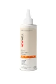 NEW WELL Rice Balance Toner Pirinç Özlü Nemlendirici ve Aydınlatıcı Toner 200 ML - 6