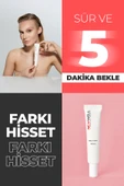 Mattifying Make Up Base 30 ml - 2