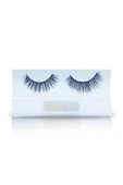 6D Effect Natural False Eyelash P07 - 2