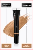 Liquid Highlighter No02 15 ML - 3