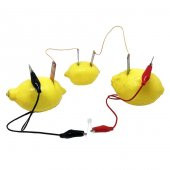 PİL YAPMA DENEY SETİ thumbnail 1