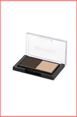 Porcelain Make Up 2li Far Paleti No03 - 3