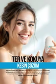 Ter Önleyici Beyazlatıcı Roll-On 50 ML - 3