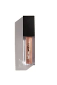 Shiny Liquid Lipgloss  - 04 - 1