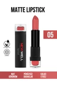 NEW WELL Lipstick 05 - 1