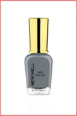 NEW WELL Oje - Nail Polish 27 8680923300276 - 1