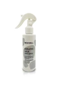 Keratin Sütü Bakım Spreyi (Canlı ve Parlak Görünüm) 150ML - 3