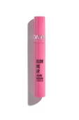 Blow Me Up Volume Mascara 8 ML - 1