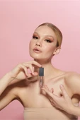 Shiny Liquid Lipgloss  - 04 - 3