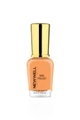 Nail Polish  Oje 37 - 1