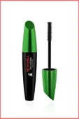 NEW WELL Bitkisel Maskara - Bio-Herbal Bitkisel Mascara 7 in 1 8680923313184 - 2