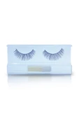 6D Effect Natural False Eyelash P03 - 2