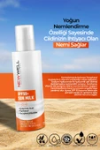 Güneş Sütü Yüksek Koruma SPF50+,Hyaluronic Acid 150 ML - 2