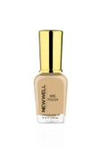Nail Polish  Oje 35 - 1