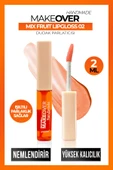 NEW WELL Makeover Handmade Mix Fruit Lipgloss 02 - 1