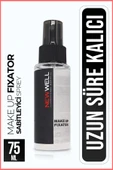 Make Up Fıxator 75 ml - 2