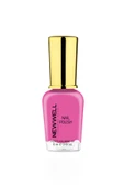 Nail Polish  Oje 17 - 1