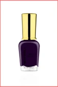 NEW WELL Oje - Nail Polish 14 8680923300146 - 1