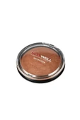 Terracotta Allık 02 - 2