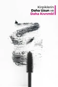 Blow Me Up Volume Mascara 8 ML - 4