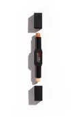 Contour & Highlighter Stick - 1