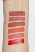 Liquid Matte  Lipgloss  02 - 3