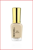 NEW WELL Oje - Nail Polish 33 8680923300337 - 1