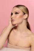 Shiny Liquid Lipgloss - 03 - 3